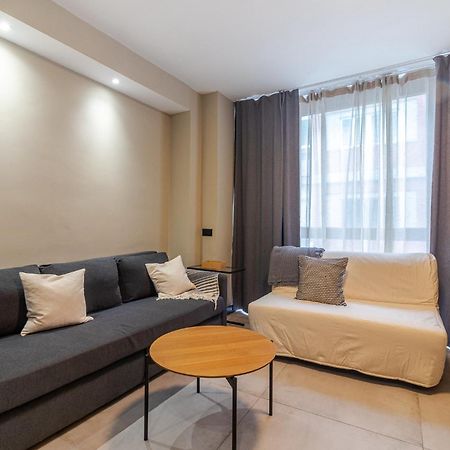Apartament La Naval Cosy 2º Las Palmas de Gran Canaria Zewnętrze zdjęcie