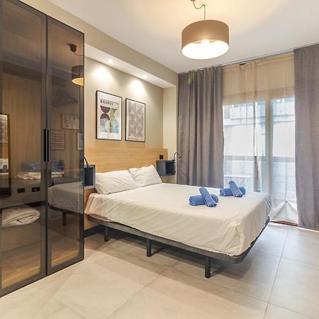 Apartament La Naval Cosy 2º Las Palmas de Gran Canaria Zewnętrze zdjęcie