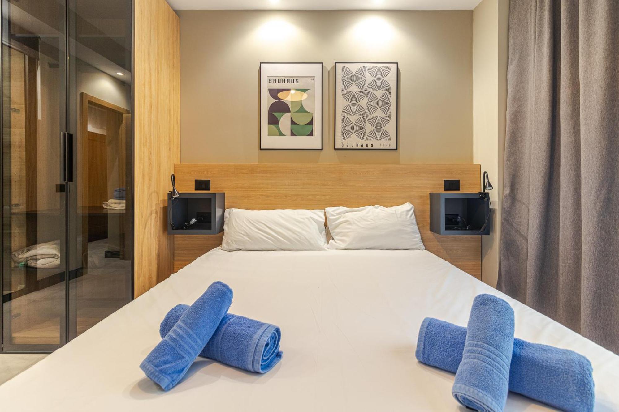Apartament La Naval Cosy 2º Las Palmas de Gran Canaria Zewnętrze zdjęcie