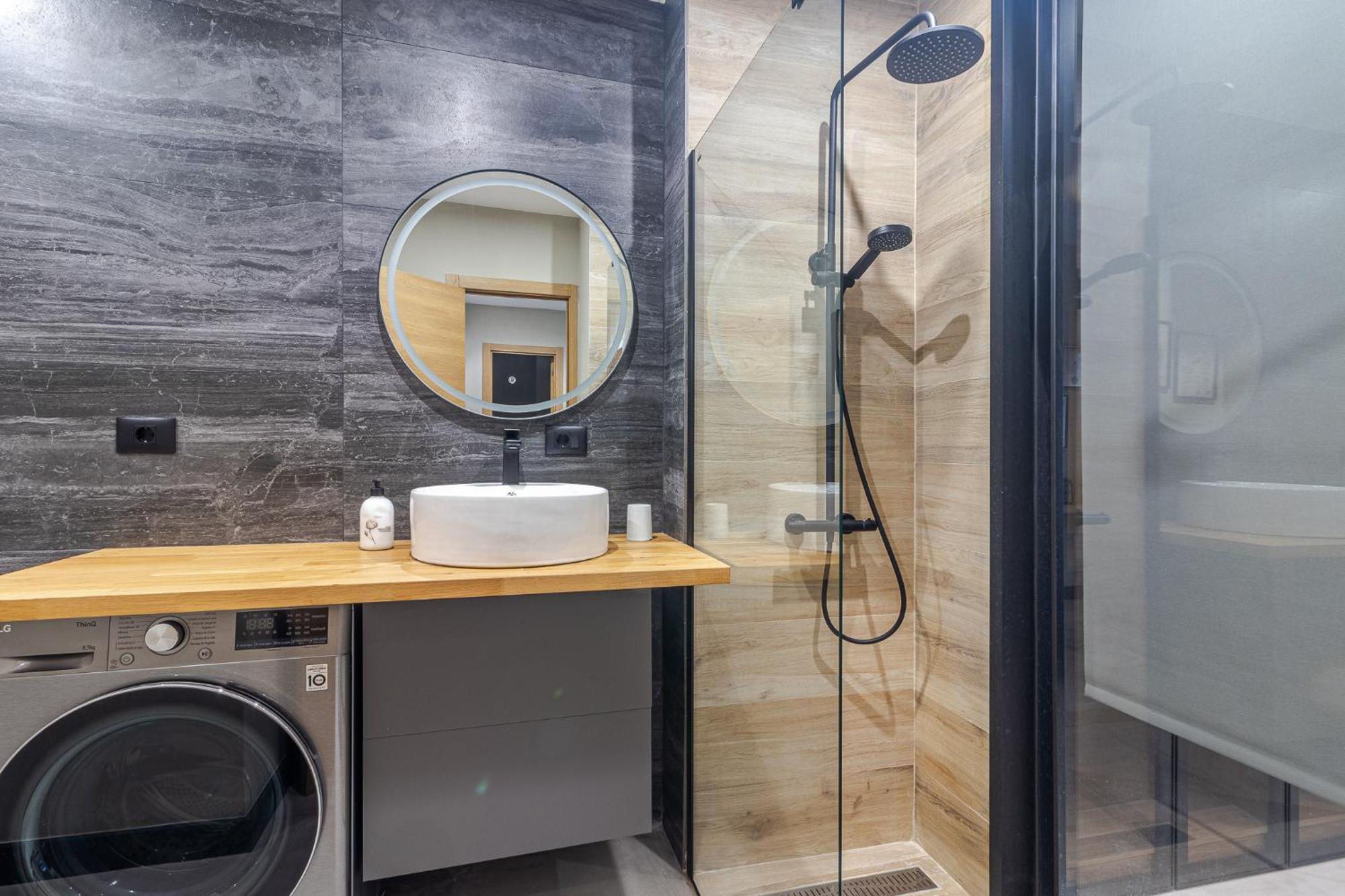 Apartament La Naval Cosy 2º Las Palmas de Gran Canaria Zewnętrze zdjęcie