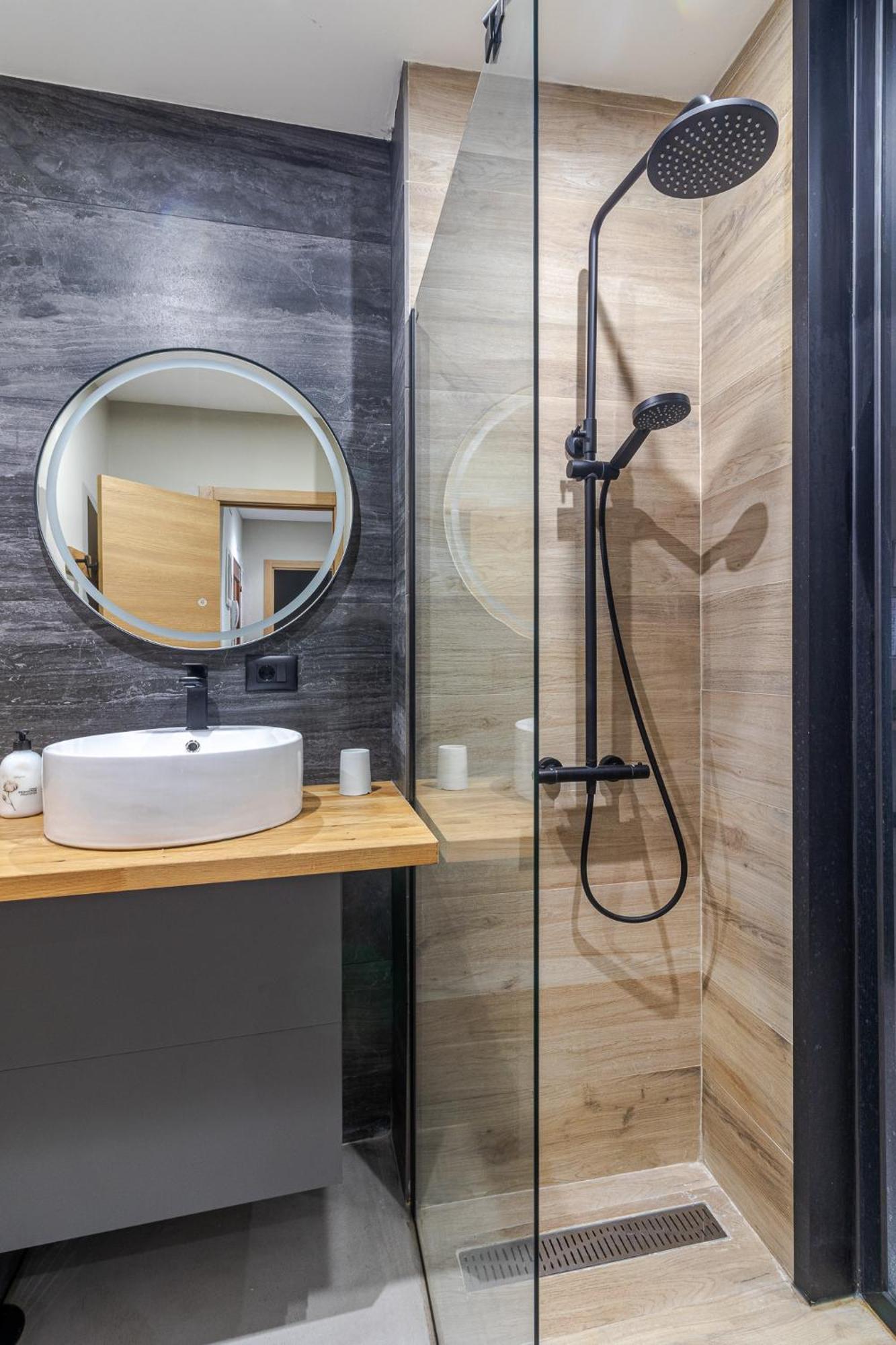 Apartament La Naval Cosy 2º Las Palmas de Gran Canaria Zewnętrze zdjęcie