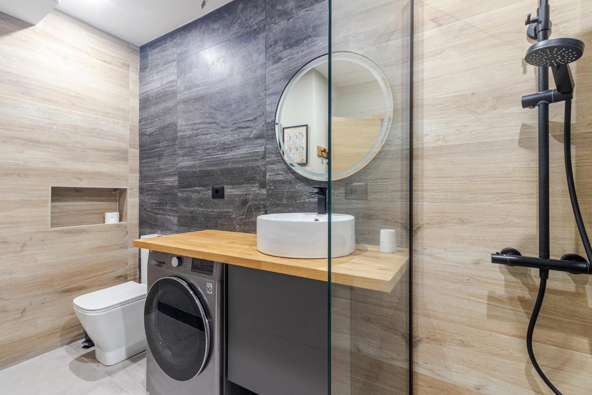 Apartament La Naval Cosy 2º Las Palmas de Gran Canaria Zewnętrze zdjęcie