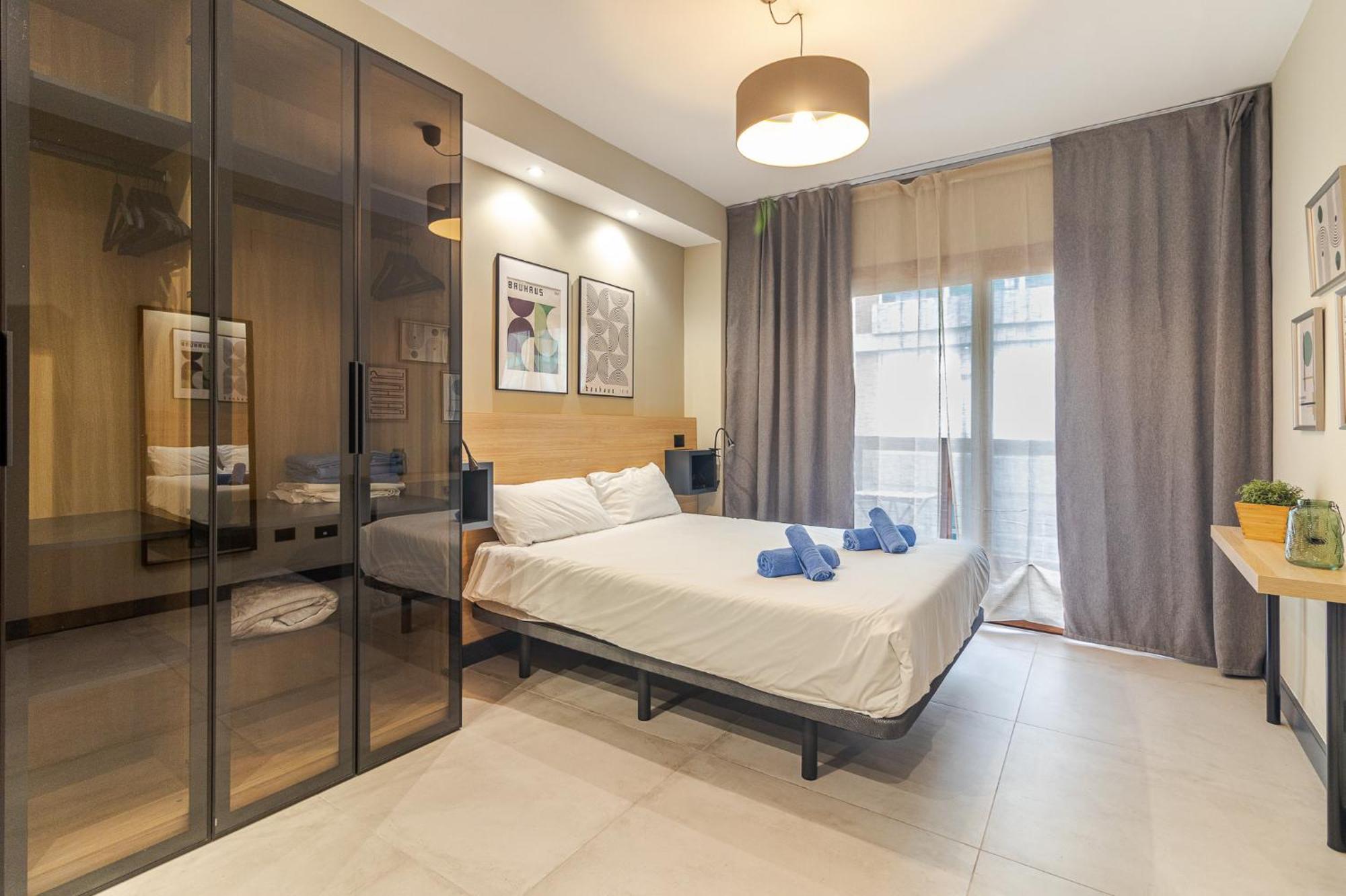 Apartament La Naval Cosy 2º Las Palmas de Gran Canaria Zewnętrze zdjęcie
